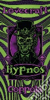 Hypnos libro