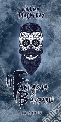 Il fantasma di Barbablù