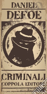 Criminali