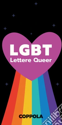 Lgbt