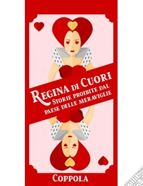 Regina di cuori