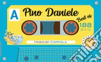 Pino Daniele Best Of libro