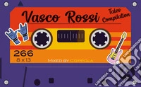 Vasco Rossi Tales Compilation