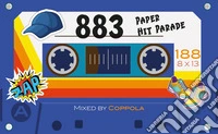 883 Paper hit Parade