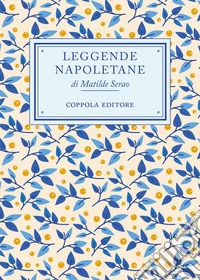 Leggende napoletane