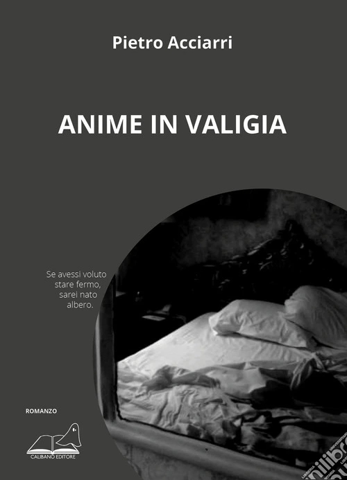 Anime in valigia