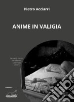 Anime in valigia libro