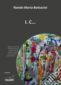 I. C...