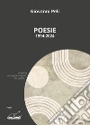 Poesie. 1994-2024 libro