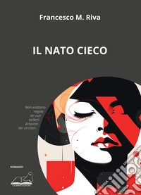 Il nato cieco