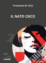 Il nato cieco libro