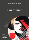 Il nato cieco libro