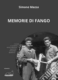 Memorie di fango