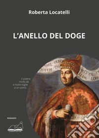 L'anello del doge