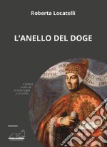 L'anello del doge