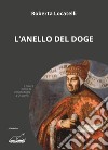 L'anello del doge libro