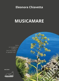 Musicamare