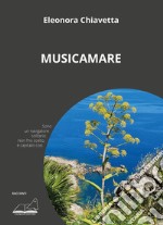 Musicamare libro