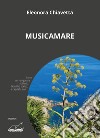 Musicamare libro di Chiavetta Eleonora