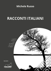 Racconti italiani