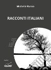 Racconti italiani libro