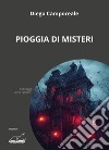 Pioggia di misteri libro