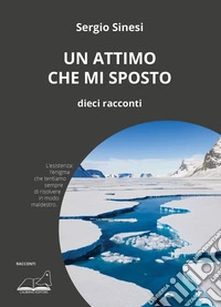 Un attimo che mi sposto