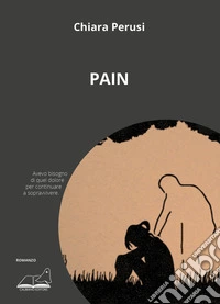 Pain
