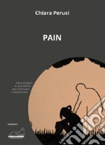 Pain