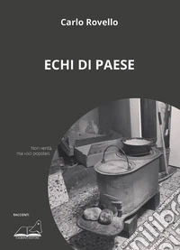 Echi di paese