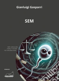 Sem