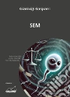 Sem libro