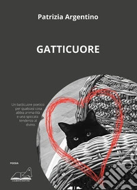 Gatticuore