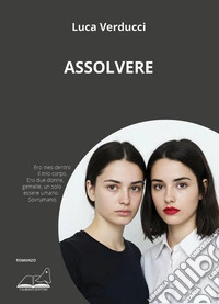 Assolvere