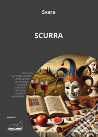 Scurra