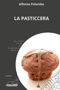 La pasticcera libro