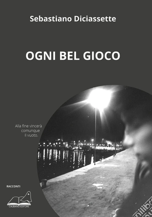 Ogni bel gioco