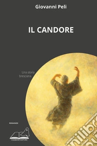 Il candore