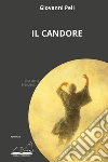 Il candore libro