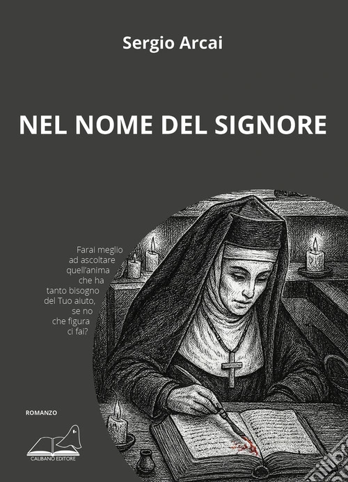 Nel nome del Signore