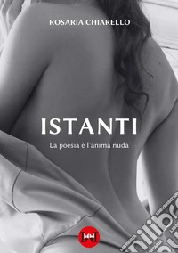 Istanti