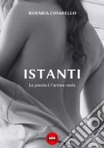 Istanti libro