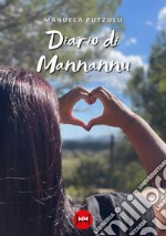 Diario di mannannu