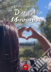 Diario di mannannu libro