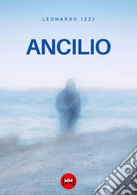 Ancilio