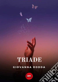 Triade