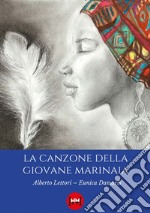 La canzone della giovane marinaia libro