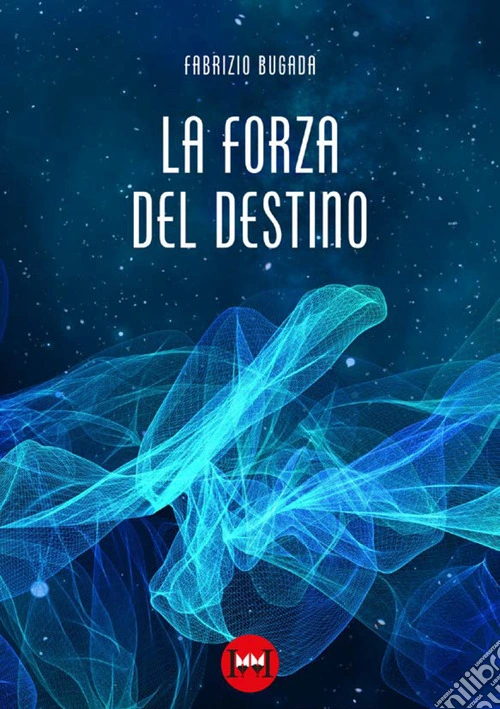 La forza del destino