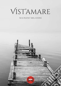 Vist'amare
