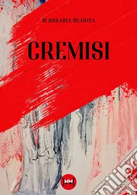 Cremisi